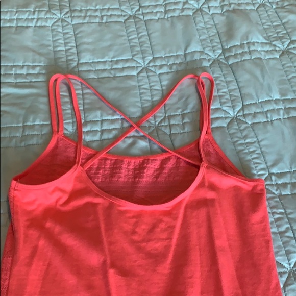 set of 3 cami tanks - Picture 3 of 3